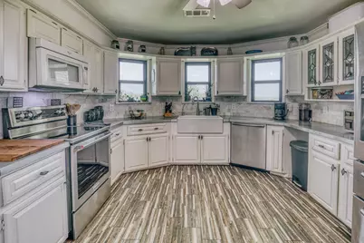 9320 Fm 1370, Washington, TX 77880 - Photo 6