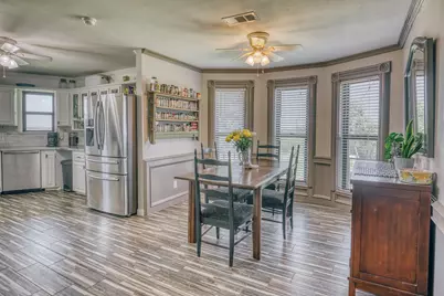 9320 Fm 1370, Washington, TX 77880 - Photo 4