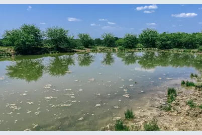 9320 Fm 1370, Washington, TX 77880 - Photo 30