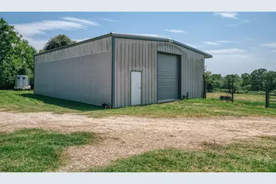 9320 Fm 1370, Washington, TX 77880 - Photo 24