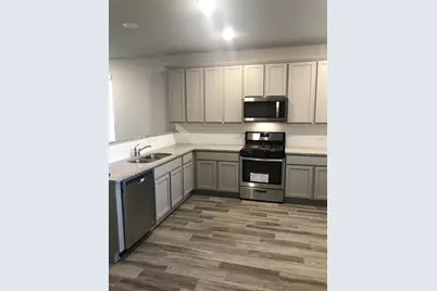 31315 Conover Drive, Fulshear, TX 77441 - Photo 2