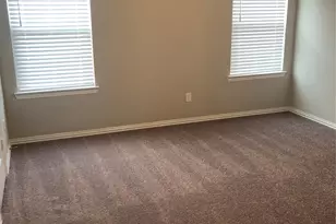 31315 Conover Dr, Fulshear, TX 77441 - Photo 4