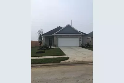 31315 Conover Drive, Fulshear, TX 77441 - Photo 14