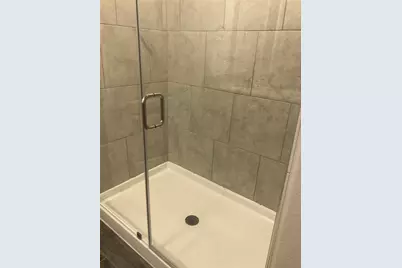 31315 Conover Drive, Fulshear, TX 77441 - Photo 6