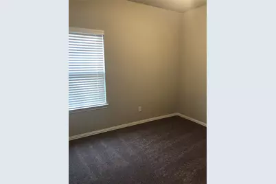 31315 Conover Drive, Fulshear, TX 77441 - Photo 10
