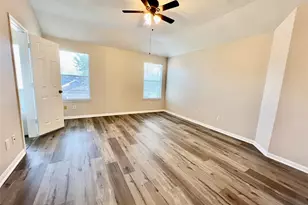 16622 Pademelon Dr Dr, Sugar Land, TX 77498 - Photo 12