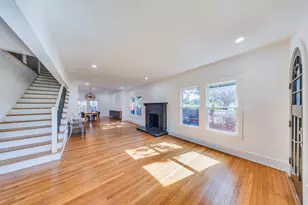 1900 Hawthorne St, Houston, TX 77098 - Photo 4