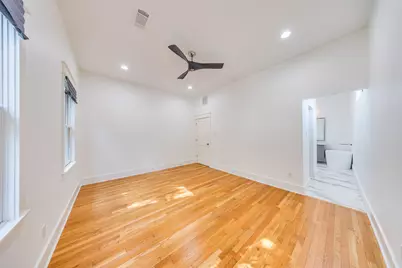 1900 Hawthorne Street, Houston, TX 77098 - Photo 18