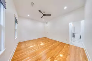 1900 Hawthorne St, Houston, TX 77098 - Photo 18