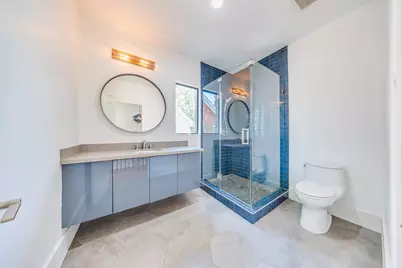 1900 Hawthorne Street, Houston, TX 77098 - Photo 24