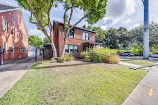 1900 Hawthorne St, Houston, TX 77098 - Photo 2