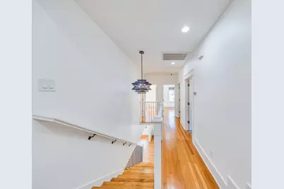 1900 Hawthorne Street, Houston, TX 77098 - Photo 16