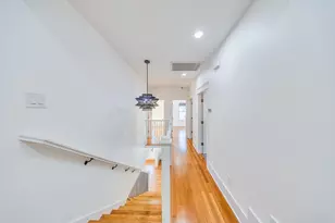 1900 Hawthorne St, Houston, TX 77098 - Photo 16