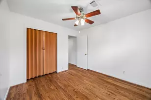 820 E 28th St, Houston, TX 77009 - Photo 16