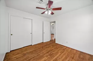820 E 28th St, Houston, TX 77009 - Photo 14