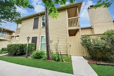 9447 Pagewood Lane #9447, Houston, TX 77063 - Photo 30