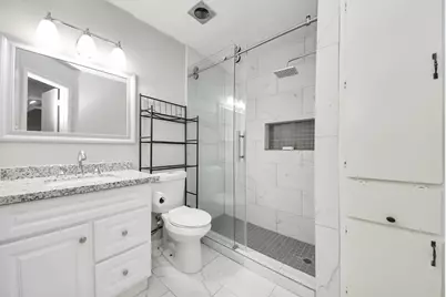 9447 Pagewood Lane #9447, Houston, TX 77063 - Photo 14
