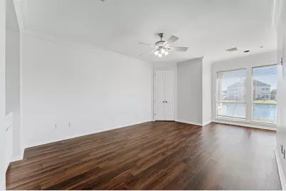 11831 Key Biscayne Court, Houston, TX 77065 - Photo 22