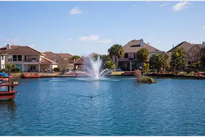 11831 Key Biscayne Court, Houston, TX 77065 - Photo 36
