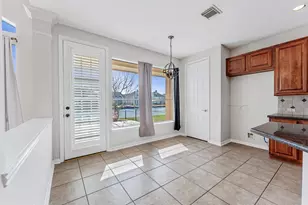 11831 Key Biscayne Ct, Houston, TX 77065 - Photo 10