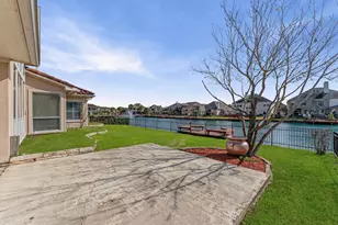 11831 Key Biscayne Ct, Houston, TX 77065 - Photo 32