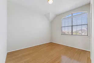 11831 Key Biscayne Ct, Houston, TX 77065 - Photo 24