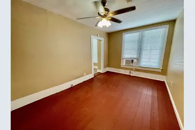 1814 Avenue M 1/2 #1, Galveston, TX 77550 - Photo 6