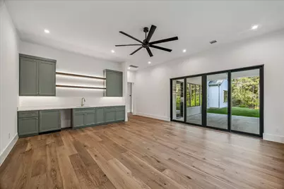 6905 Hollyleaf Court, Montgomery, TX 77316 - Photo 28