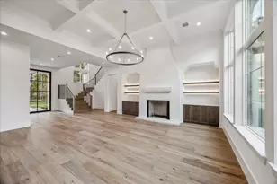 6905 Hollyleaf Ct, Montgomery, TX 77316 - Photo 6