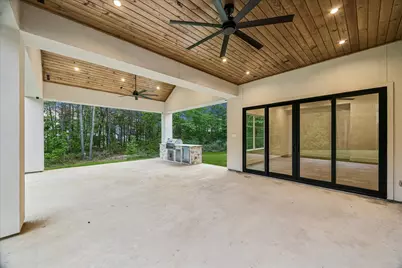 6905 Hollyleaf Court, Montgomery, TX 77316 - Photo 44