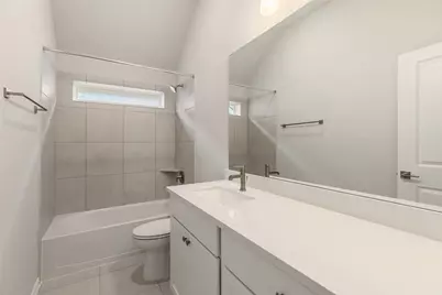 519 Selaura Street, Rosenberg, TX 77471 - Photo 26