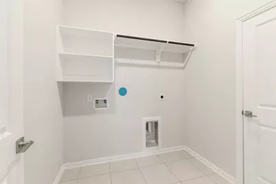 519 Selaura Street, Rosenberg, TX 77471 - Photo 12