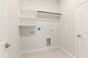 519 Selaura St, Rosenberg, TX 77471 - Photo 12