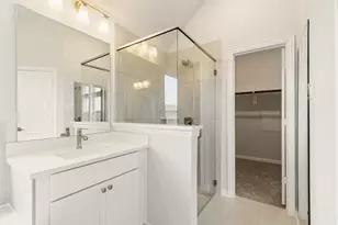 519 Selaura St, Rosenberg, TX 77471 - Photo 30