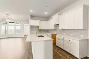 519 Selaura St, Rosenberg, TX 77471 - Photo 20