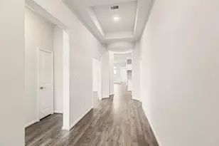 519 Selaura St, Rosenberg, TX 77471 - Photo 6