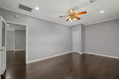 139 Park Way, Conroe, TX 77356 - Photo 38