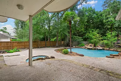 139 Park Way, Conroe, TX 77356 - Photo 18