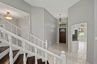 139 Park Way, Conroe, TX 77356 - Photo 4