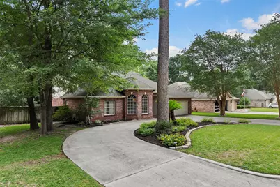 139 Park Way, Conroe, TX 77356 - Photo 42