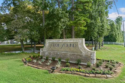 139 Park Way, Conroe, TX 77356 - Photo 2