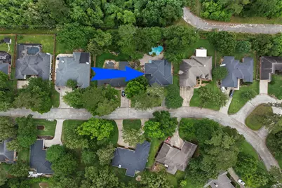 139 Park Way, Conroe, TX 77356 - Photo 44