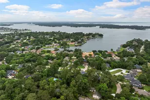 139 Park Way, Conroe, TX 77356 - Photo 40