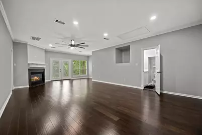 139 Park Way, Conroe, TX 77356 - Photo 32