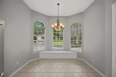 139 Park Way, Conroe, TX 77356 - Photo 6
