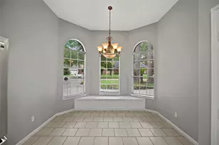 139 Park Way, Conroe, TX 77356 - Photo 6
