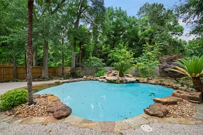 139 Park Way, Conroe, TX 77356 - Photo 26