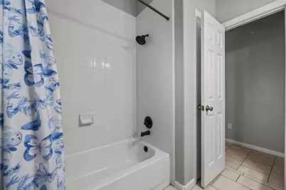 139 Park Way, Conroe, TX 77356 - Photo 16
