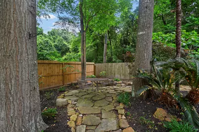 139 Park Way, Conroe, TX 77356 - Photo 22