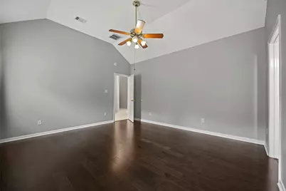 139 Park Way, Conroe, TX 77356 - Photo 12
